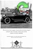 Locomobile 1918 79.jpg
